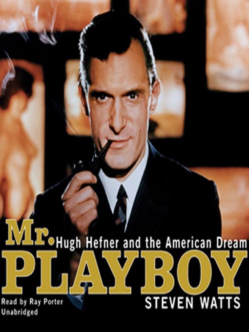 Click image to view full cover
